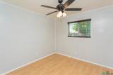 3007 Wyoming Ave - Photo 26
