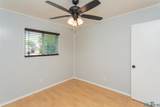 3007 Wyoming Ave - Photo 27