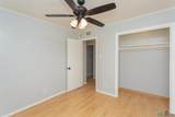 3007 Wyoming Ave - Photo 28