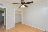 3007 Wyoming Ave - Photo 29