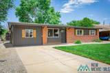 3007 Wyoming Ave - Photo 3