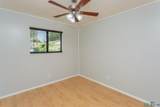 3007 Wyoming Ave - Photo 30