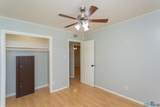 3007 Wyoming Ave - Photo 32