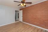 3007 Wyoming Ave - Photo 34