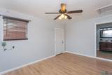 3007 Wyoming Ave - Photo 35
