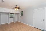 3007 Wyoming Ave - Photo 36