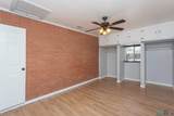3007 Wyoming Ave - Photo 37