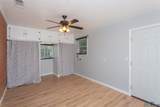 3007 Wyoming Ave - Photo 38