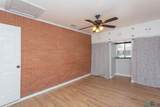 3007 Wyoming Ave - Photo 39