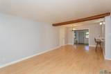 3007 Wyoming Ave - Photo 4