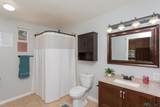 3007 Wyoming Ave - Photo 40