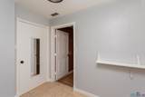 3007 Wyoming Ave - Photo 43