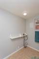 3007 Wyoming Ave - Photo 44