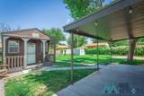 3007 Wyoming Ave - Photo 45