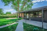 3007 Wyoming Ave - Photo 46