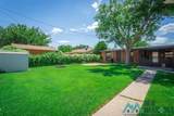 3007 Wyoming Ave - Photo 47