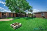 3007 Wyoming Ave - Photo 48