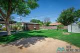 3007 Wyoming Ave - Photo 49