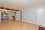 3007 Wyoming Ave - Photo 5