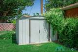 3007 Wyoming Ave - Photo 50