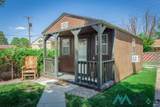 3007 Wyoming Ave - Photo 51