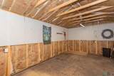3007 Wyoming Ave - Photo 52