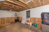 3007 Wyoming Ave - Photo 53