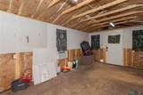 3007 Wyoming Ave - Photo 54