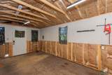 3007 Wyoming Ave - Photo 55