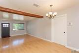 3007 Wyoming Ave - Photo 7