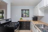 3007 Wyoming Ave - Photo 9
