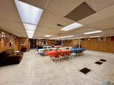 220 4th St - Photo 10