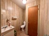 220 4th St - Photo 11