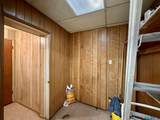 220 4th St - Photo 12
