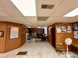 220 4th St - Photo 13
