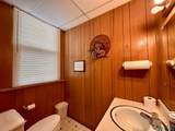 220 4th St - Photo 14