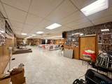 220 4th St - Photo 15