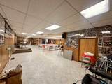 220 4th St - Photo 16