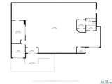 220 4th St - Photo 17