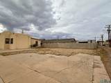 220 4th St - Photo 3