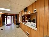 220 4th St - Photo 4