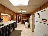 220 4th St - Photo 5