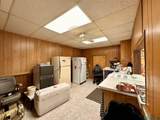 220 4th St - Photo 6