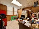 220 4th St - Photo 7