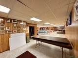 220 4th St - Photo 8