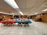 220 4th St - Photo 9