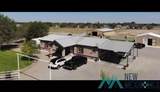 1805 Bland St St - Photo 1