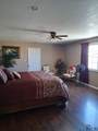 1805 Bland St St - Photo 10
