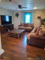 1805 Bland St St - Photo 11