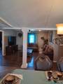 1805 Bland St St - Photo 12